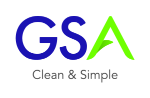 GS Associates